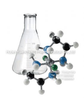 4-Bromo Cinnamaldehyde